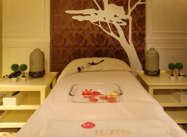 專業(yè),大北,分院,深圳,服務,溫馨